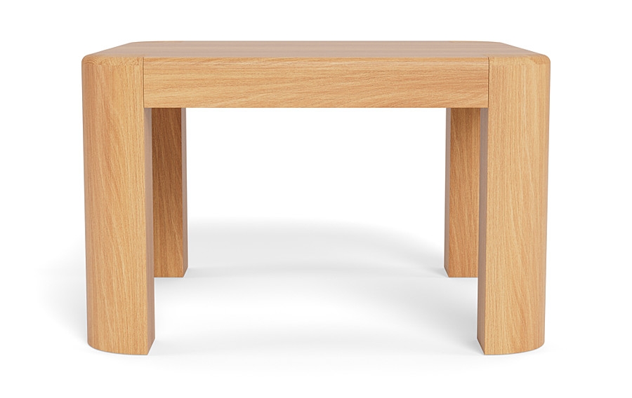 Matteo Square Dining Table - Image 0