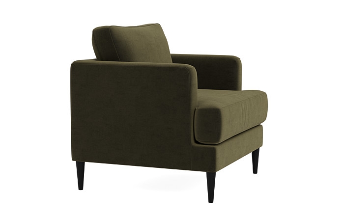 Winslow Petite Chair - Image 3