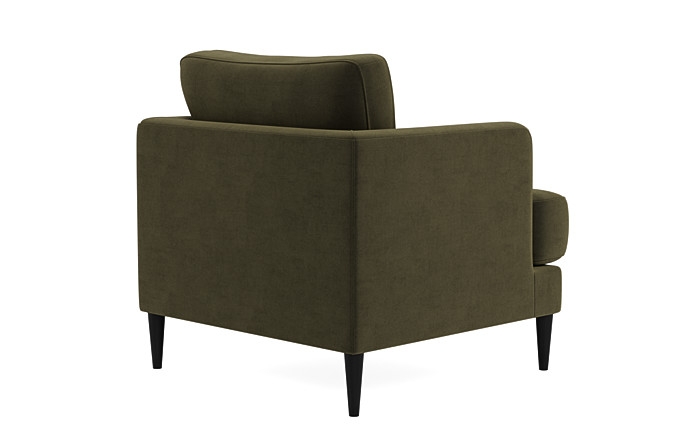 Winslow Petite Chair - Image 1