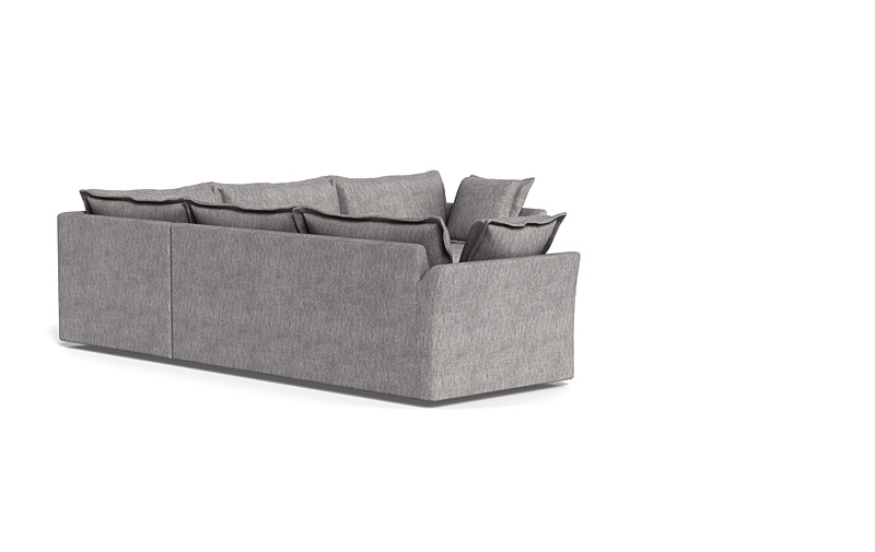Skylar Corner 4-Seat Sectional Sofa - Image 1