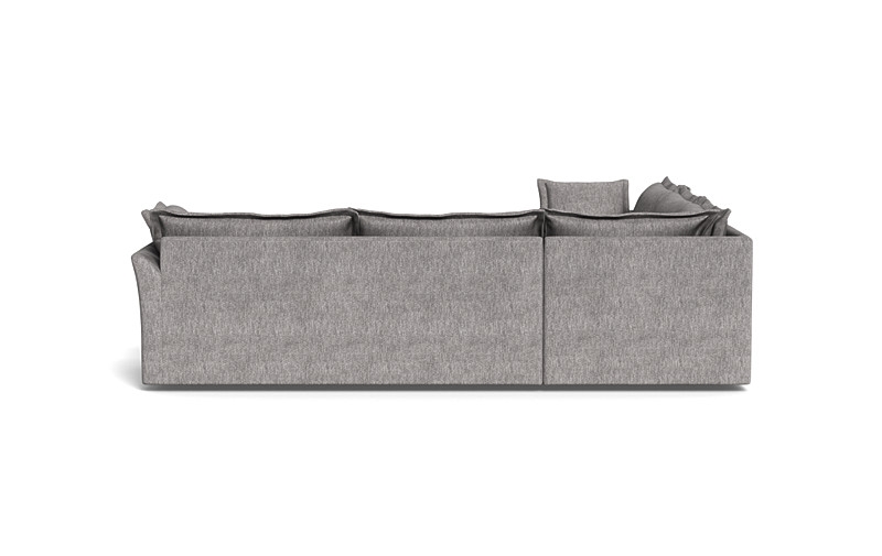 Skylar Corner 4-Seat Sectional Sofa - Image 2