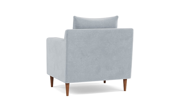Sloan Petite Chair - Image 4