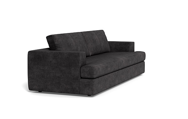 Lee 2-Seat Sofa - Image 4