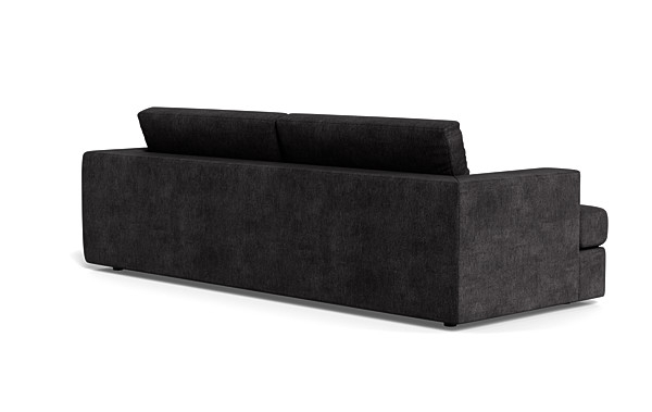 Lee 2-Seat Sofa - Image 2