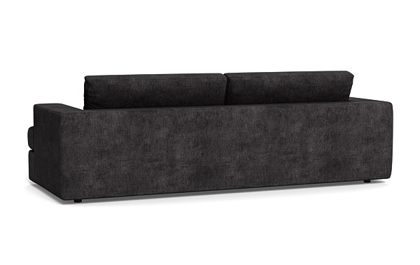 Lee 2-Seat Sofa - Image 3
