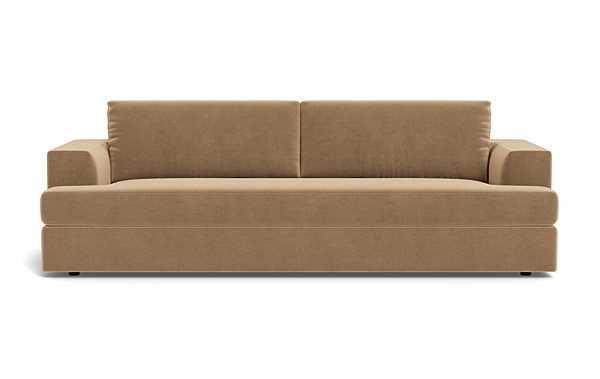 Lee 2-Seat Sofa - Image 0