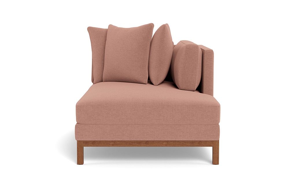 Jasper Chaise Lounge - Image 0