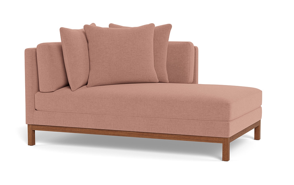 Jasper Chaise Lounge - Image 3