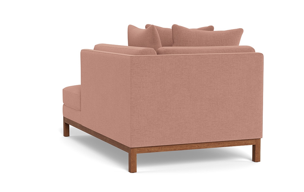 Jasper Chaise Lounge - Image 2