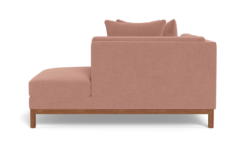 Jasper Chaise Lounge - Image 4