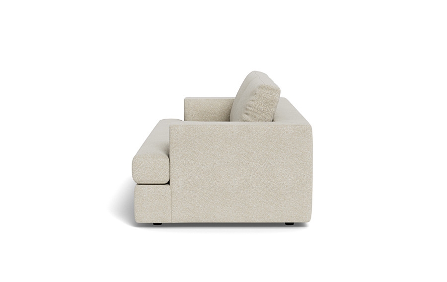 Lee 2-Seat Sofa - Image 3