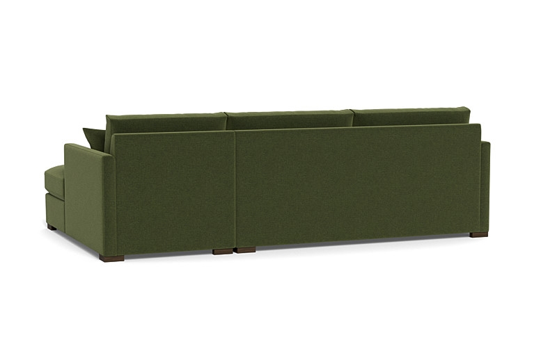 Scarlett  Chaise Sectional - Image 4