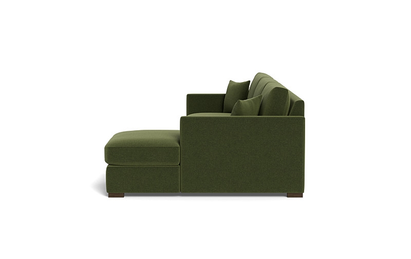 Scarlett  Chaise Sectional - Image 2