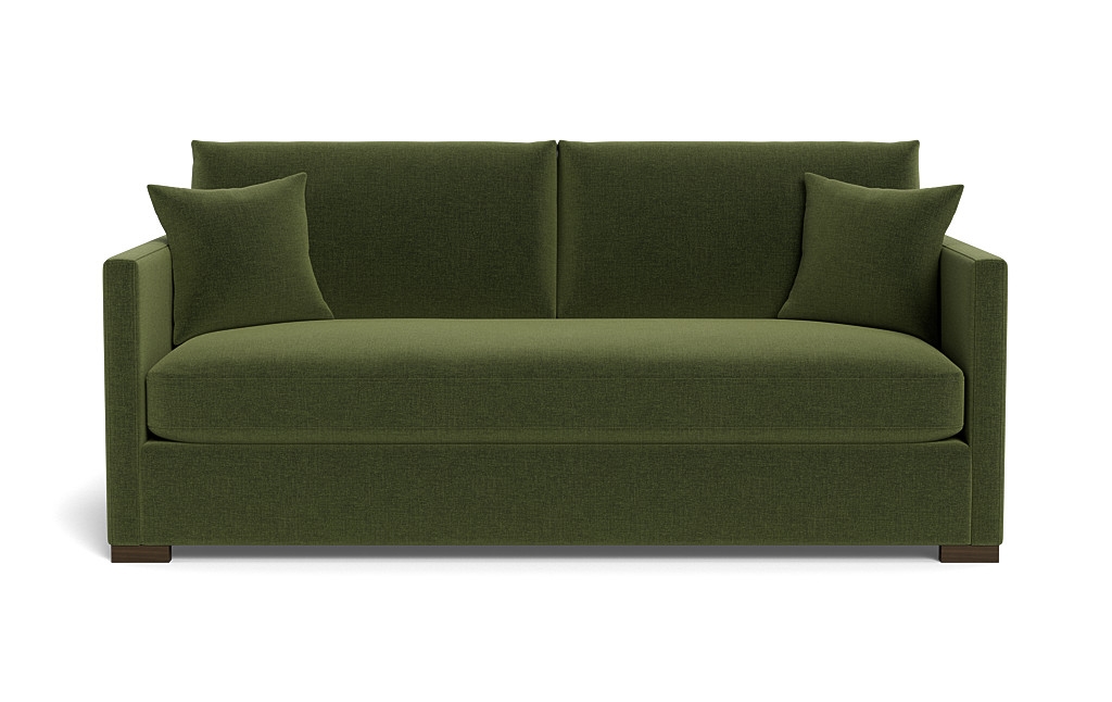 Scarlett 2-Seat Sofa - Image 0