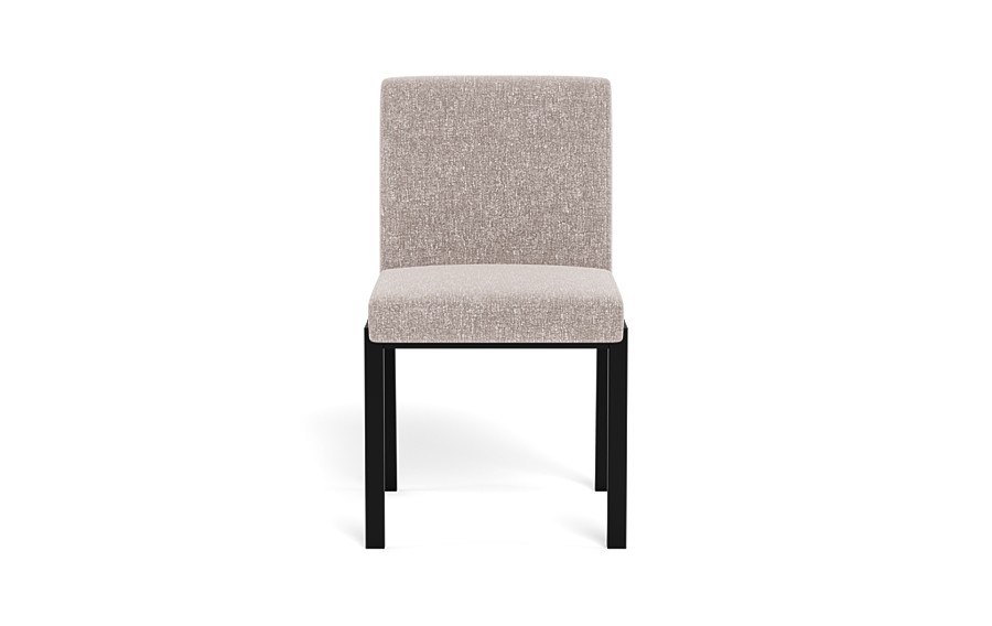 Callen Wood Framed Upholstered Chair - Image 0