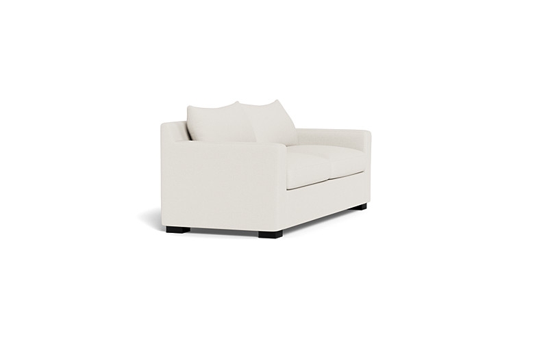 Sloan Sleeper Sofa - Image 2