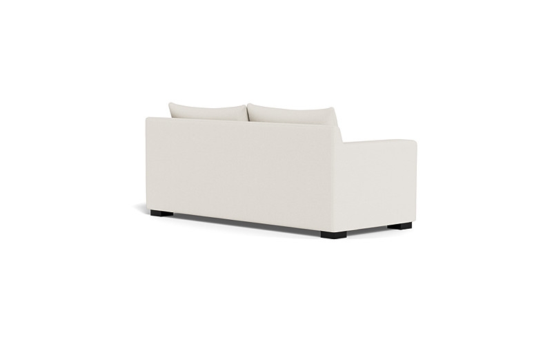 Sloan Sleeper Sofa - Image 3