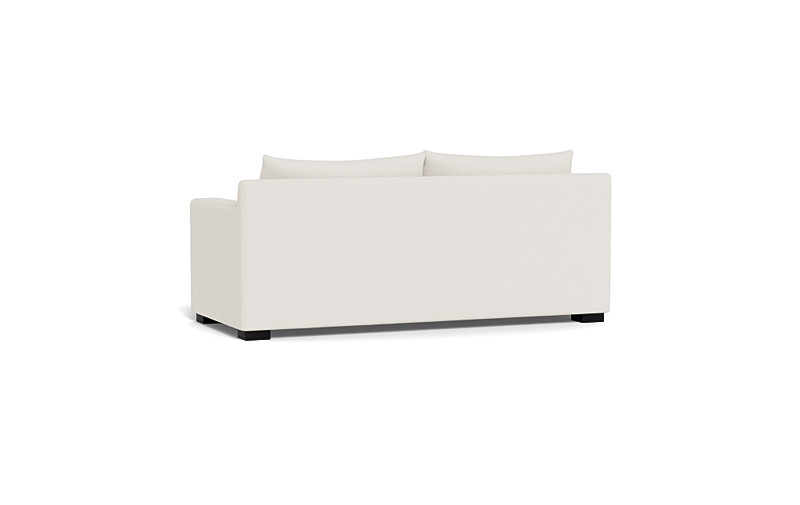 Sloan Sleeper Sofa - Image 1