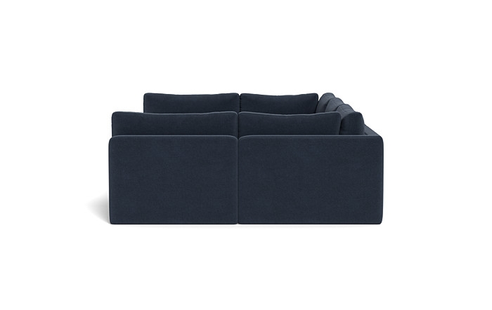 Tatum Modular Pit Sectional  - Image 3