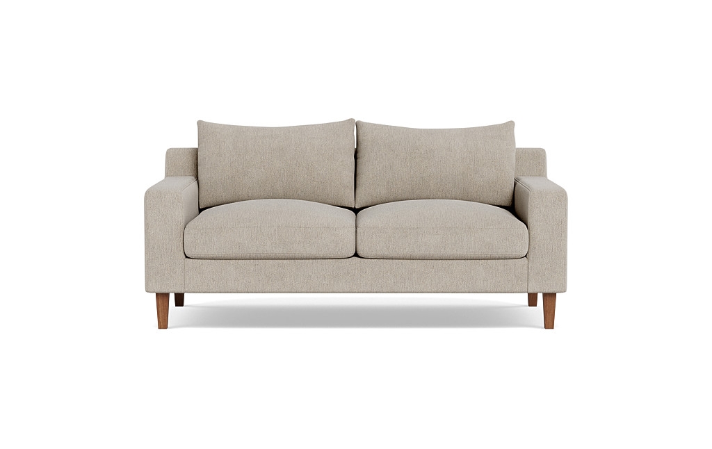 Sloan Loveseat - Image 0