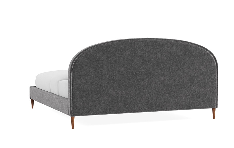 Anson Upholstered Bed - Image 3