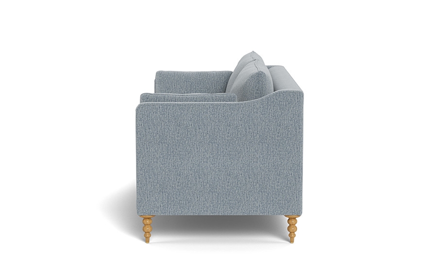 Caitlin Loveseat by The Everygirl® - Image 2