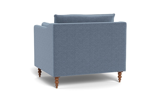 Caitlin Accent Chair by The EverygirlÃ?Â® - Image 2