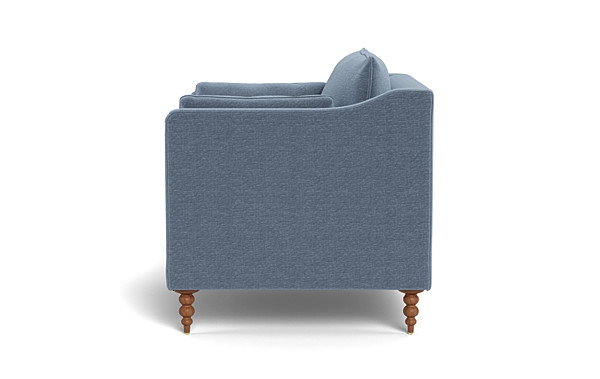Caitlin Accent Chair by The EverygirlÃ?Â® - Image 3