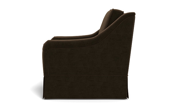 Alexander Swivel Chair - Image 2