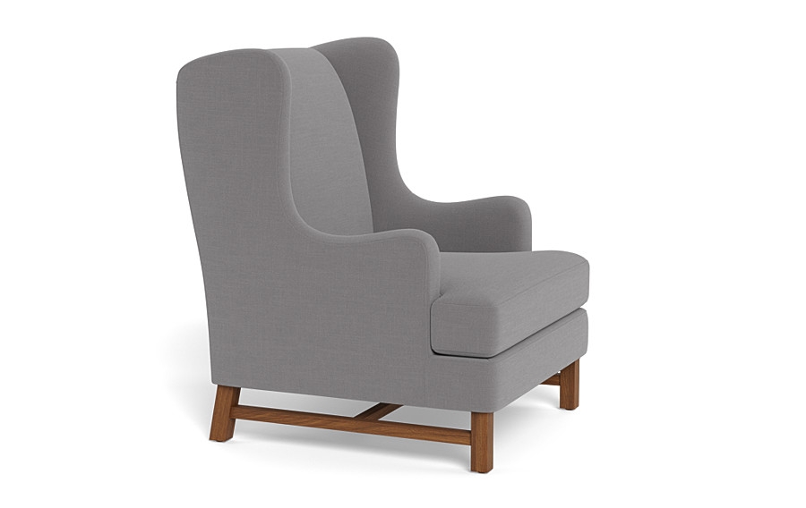 Collins Accent Chair - Image 2