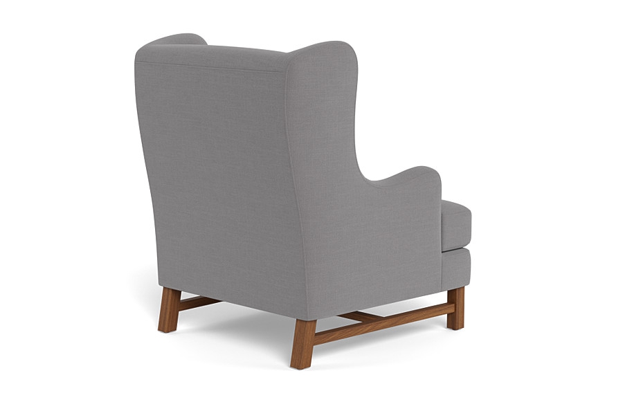Collins Accent Chair - Image 1