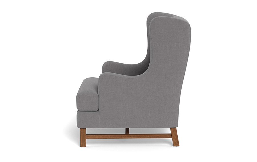 Collins Accent Chair - Image 3