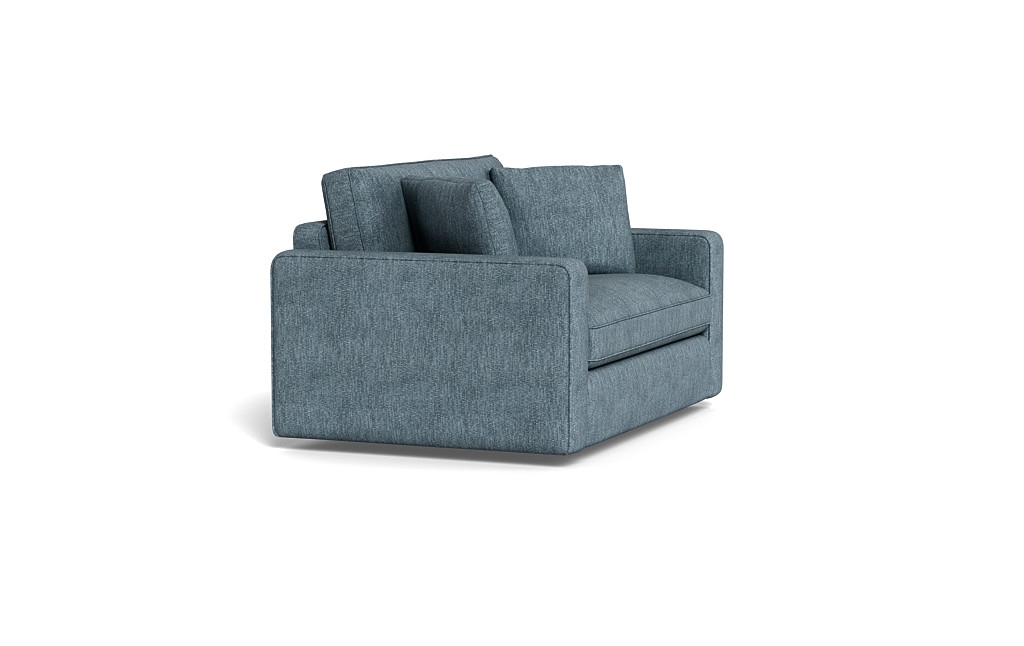 James Twin Sleeper Sofa - Image 2