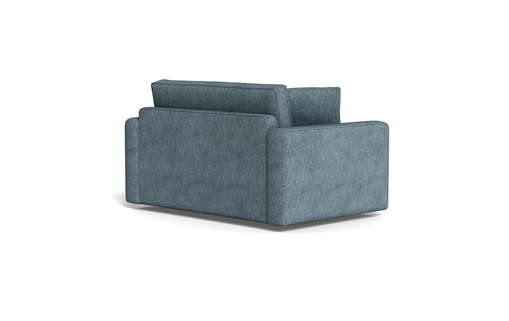 James Twin Sleeper Sofa - Image 4