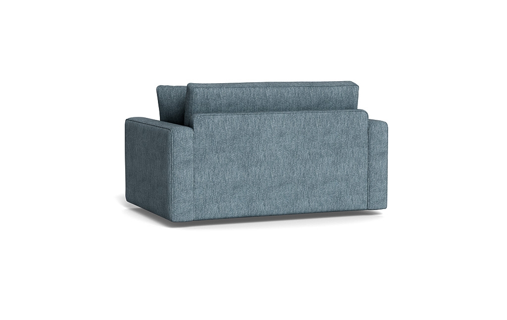 James Twin Sleeper Sofa - Image 3