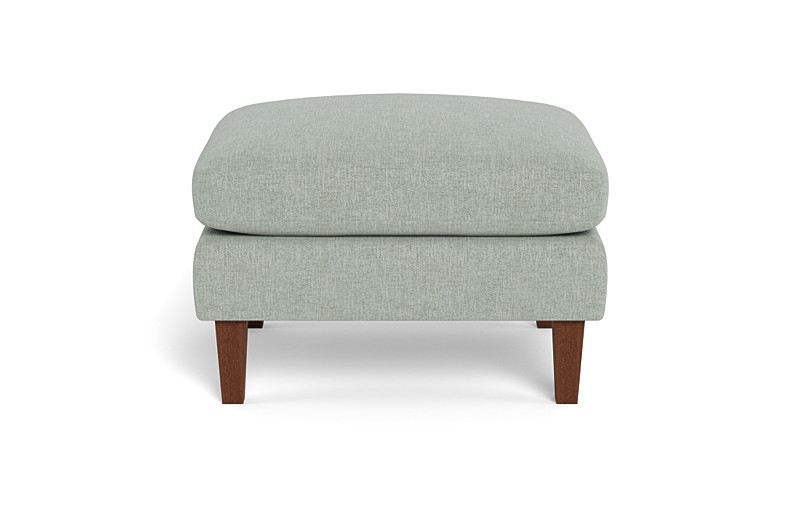 Saylor Ottoman - Image 0