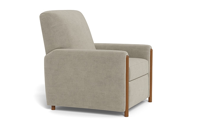 Carise Recliner - Image 2