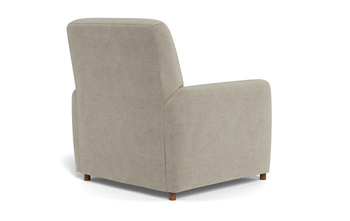 Carise Recliner - Image 1