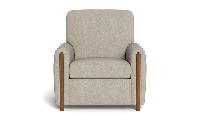 Carise Recliner - Image 0