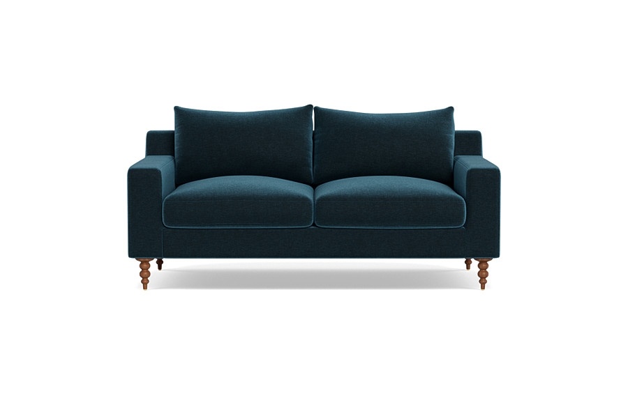 Sloan Loveseat - Image 0