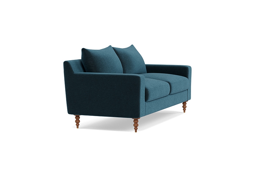 Sloan Loveseat - Image 2