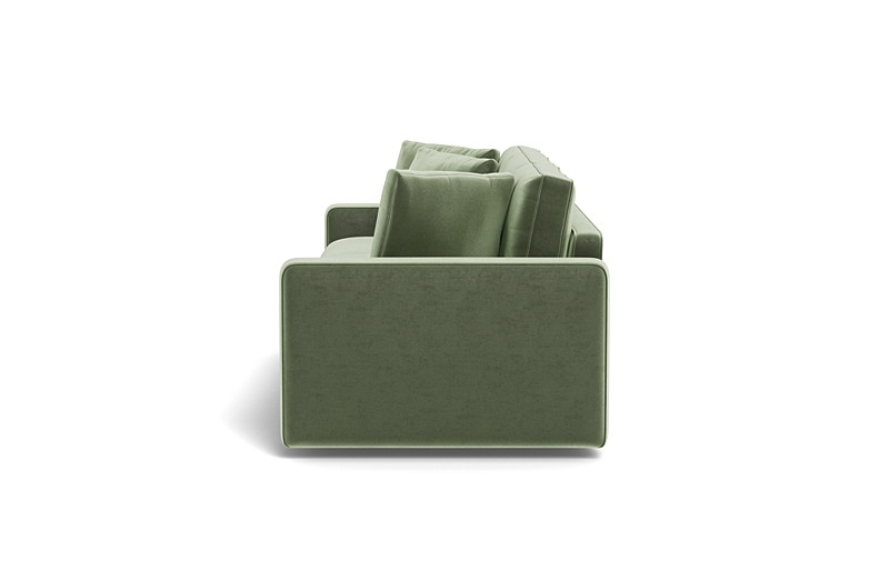 James 3-Seat Sofa - Image 2