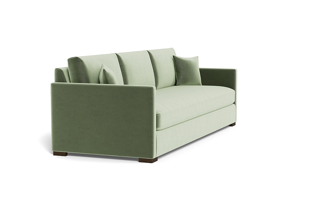 Scarlett 3-Seat Sofa - Image 4