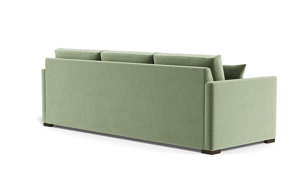Scarlett 3-Seat Sofa - Image 2