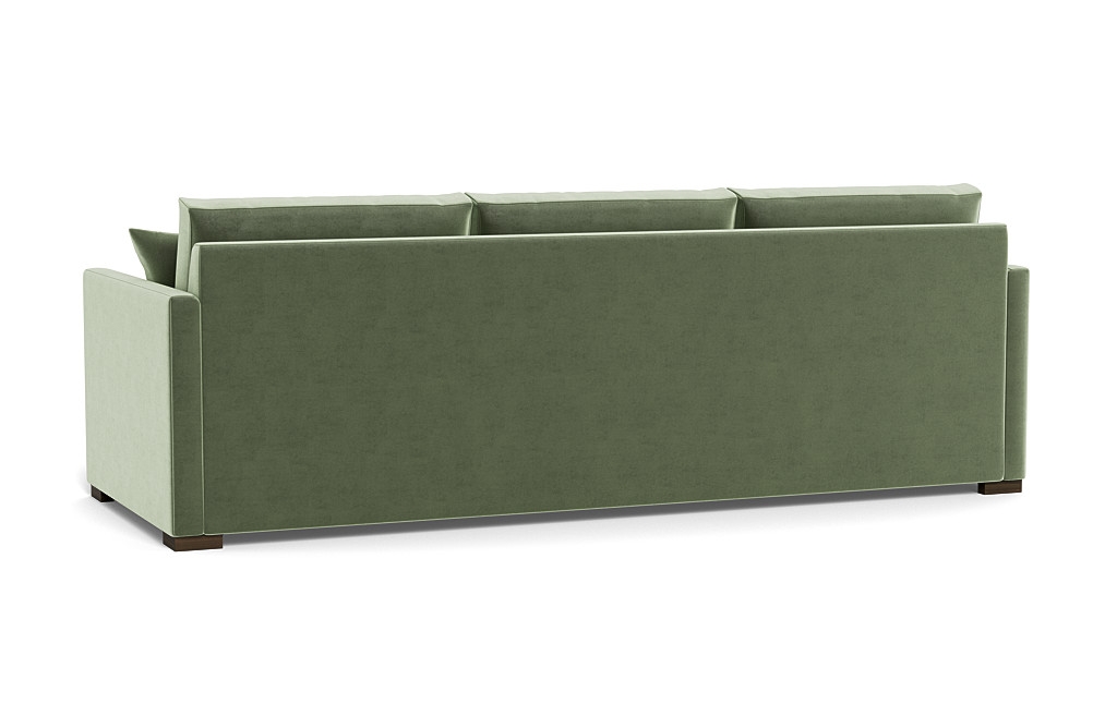 Scarlett 3-Seat Sofa - Image 1