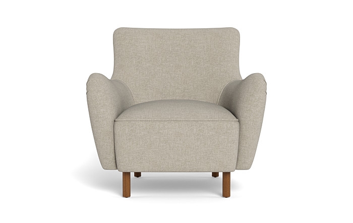 Perry Accent Chair - Image 0