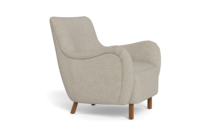Perry Accent Chair - Image 2