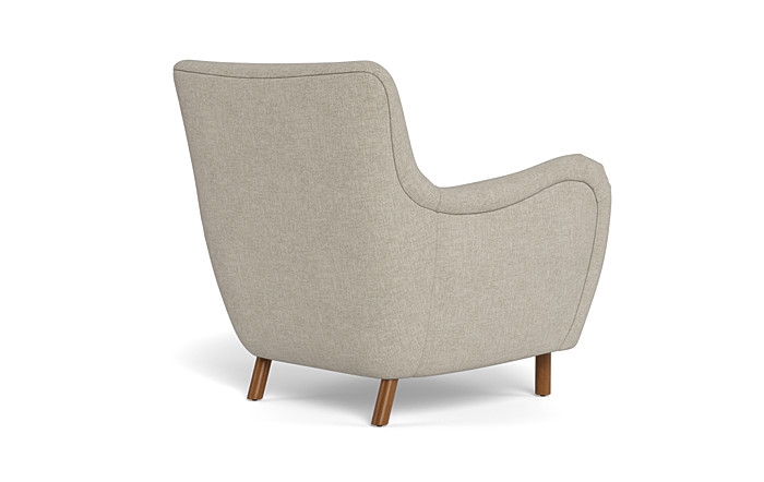 Perry Accent Chair - Image 1