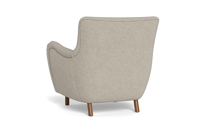 Perry Accent Chair - Image 3