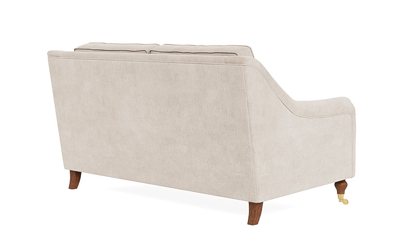 Alexander Loveseat - Image 1
